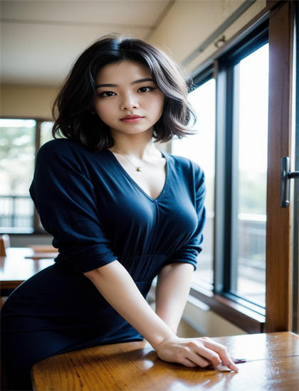 【运动片专题】一禅小和尚第2季的技术创新与艺术成就 ——运动片的观影全攻略