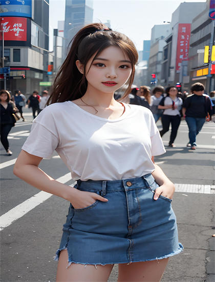 《摇曳露营 第三季特典》色彩运用解析：色调选择与情绪表达分析