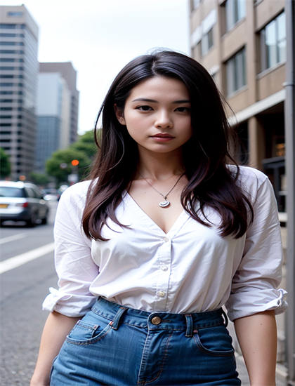 《冥妻》象征符号精彩绝伦的：隐喻意义与文化内涵，杜比音效