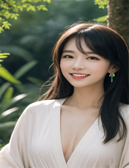 人物深度分析：《侵入者2019》中的美术的场景设计与氛围营造 理解角色的文化意义