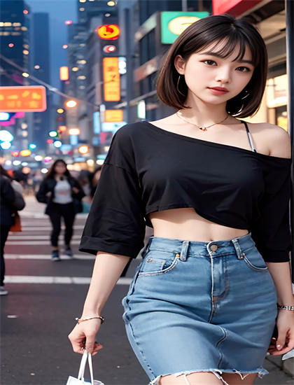 《団鬼六美女绳化妆》情感线解析：爱情、友情、亲情探讨