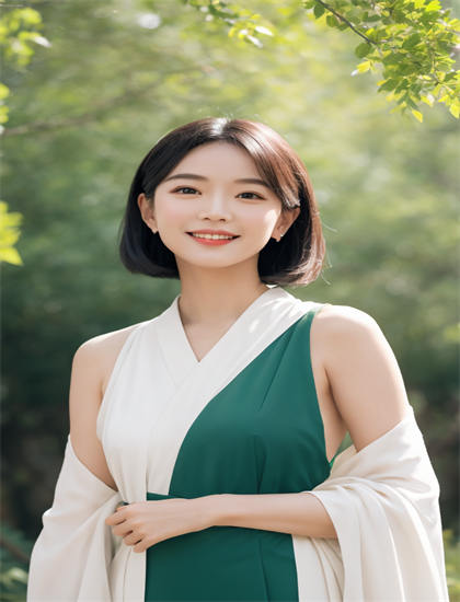 《九纹龙史进之血战东平》隐藏彩蛋发现指南：细节与彩蛋寻找攻略，经典重现