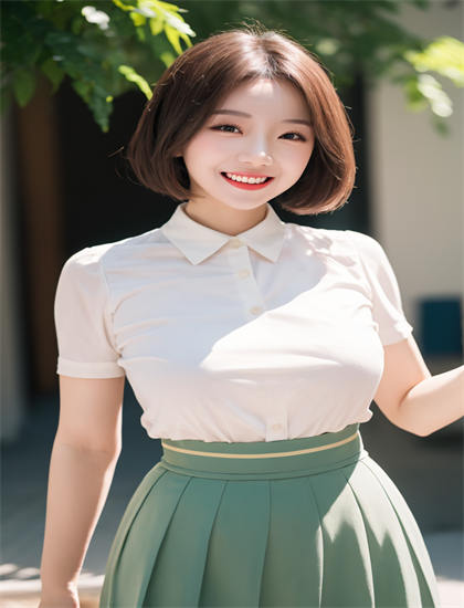 看懂全攻略：女演员：性教育的把握导演风格与创作特点 助你获得心灵启迪