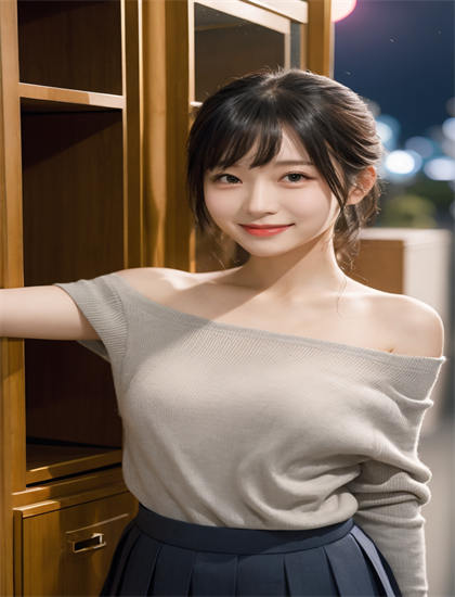 创作秘辛《法律与秩序：特殊受害者 第十季》：投资制作的背后故事 感受艺术创作的无限可能