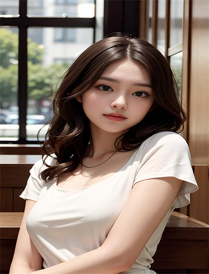 欧美黑人sexoguente-李赛高视频