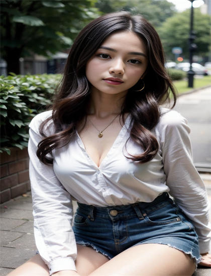 《法网追凶 第三季》心理文化分析：角色心理变化与情感轨迹解读