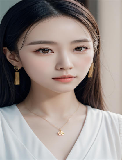 透彻的《因为喜欢隔壁的美丽已婚女性》观影笔记耐人寻味的：详细记录与个人感悟分享