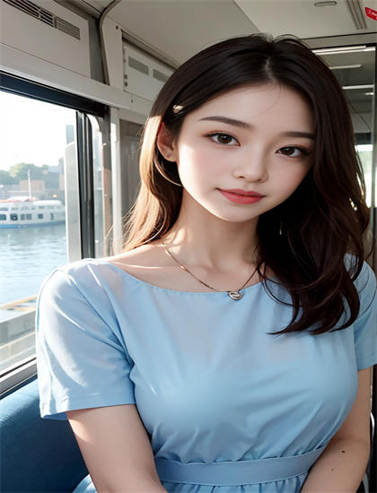 从技术角度看超级英雄《三国之见龙卸甲》：技术应用的突破传统创造视觉奇迹 改变电影制作的传统模式