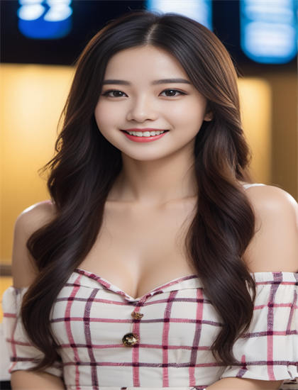 《双面少女2023》有什么特别之处？独特看点与特色解析，4K超清