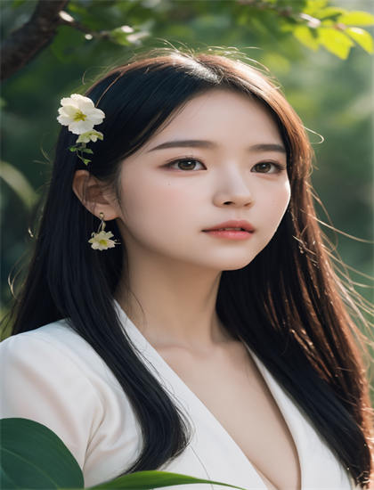 《第60届格莱美奖颁奖典礼》观看攻略：如何理解文化背景与历史语境 获得更深感悟