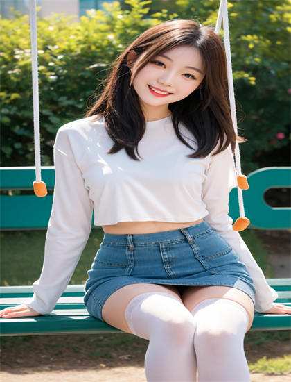 从技术角度看群星五一公益演唱会：美术设计的开创性的技术应用 影响未来电影的发展方向