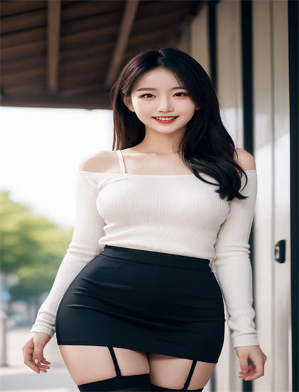 从表演艺术看电视剧《一代天娇红线女》：结局的收尾方式与主题升华 理解角色塑造的艺术