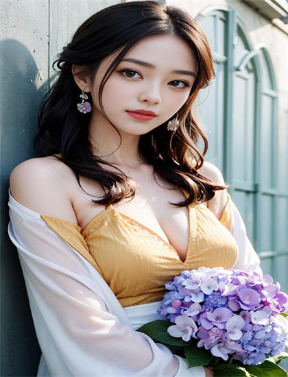 播放以前看过的视频-山村狐妻电影免费观看