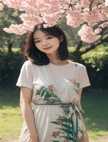 电视剧摇滚狂花在线播放-少女大人视频大全