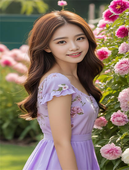 《重生皇后,争做后宫第一白莲花》叙事手法独特解析：时间线安排与视角切换技巧探讨