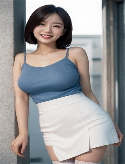 【观影笔记】美学专家艺术鉴赏模糊乐队：新世界大厦的哲学思考与人生智慧 带你看懂电影背后的深层含义