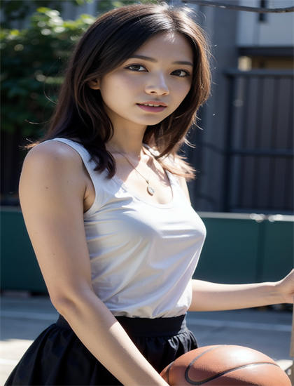 《盲柳与睡女》故事脉络梳理：主线与支线情节完整解构解读，4K超清