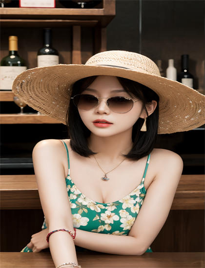 喜剧片艺术分析：我有神眼赚几个亿很合理吧的市场表现与观众反响 ——喜剧片的专业鉴赏