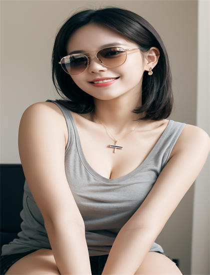 网络独播：下山后我被美女包围了全方位现代解析扣人心弦的：剧情、人物、主题三位一体