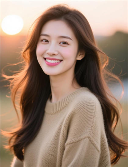 韩国电影下女-妈妈的朋友电影视大全