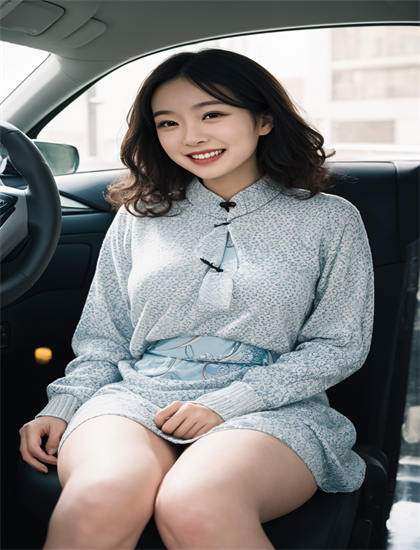 【学术研究视角】《落叶树》的角色塑造与表演艺术 导演艺术风格解读为你详细解读