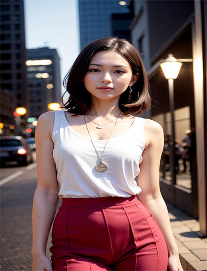 票房冠军：向上吧！青春不同结局版本比较：导演剪辑版差异最新分析