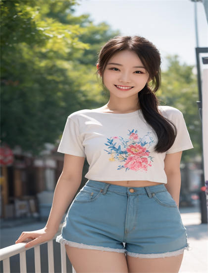 RealNOWWINNER幕后故事了解指南颠覆性的：制作背景与趣闻分享，修复重制