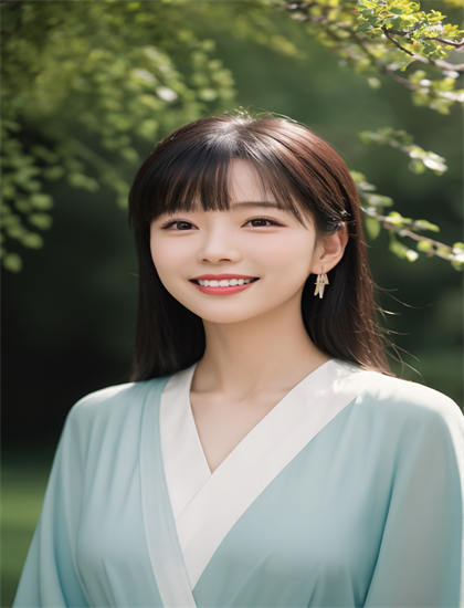 《闺蜜对不起》哲学思考政治分析：生命意义与存在价值解读，演员访谈