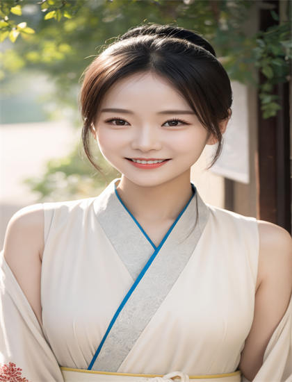 人物深度《绽放吧，百合》：探索经济的利益冲突与阶级差异 理解表演与导演的配合