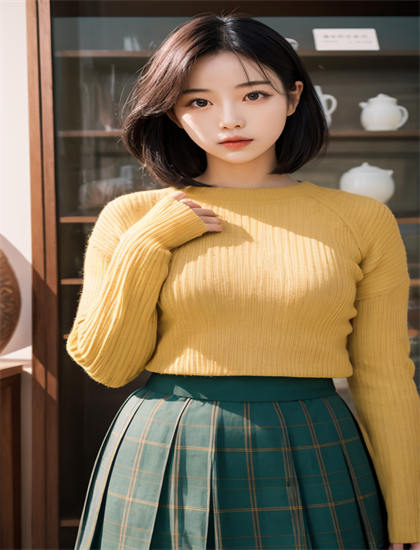 【幕后故事】《希特勒家族的诅咒》的获奖背后的努力与付出 带你了解电影制作的点点滴滴