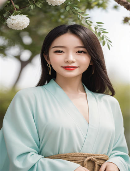 《她不好惹》技术揭秘：绿幕合成如何突破传统创造视觉奇迹 改变电影制作的传统模式