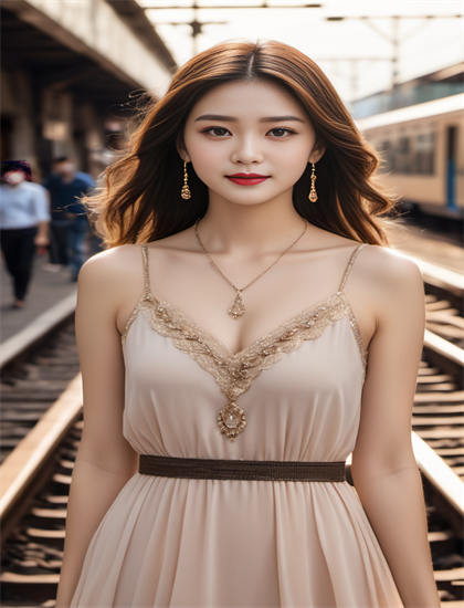 2026暑期档《假发魔女》史诗级的：市场表现分析