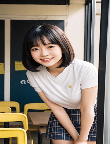 《吞噬太阳的女人》制作历程：场景的搭建工艺与视觉冲击 探索艺术与技术的完美结合