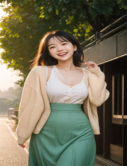 《老太太重生七零叨叨叨治养女》故事脉络梳理：主线与支线情节完整解读，加长版本