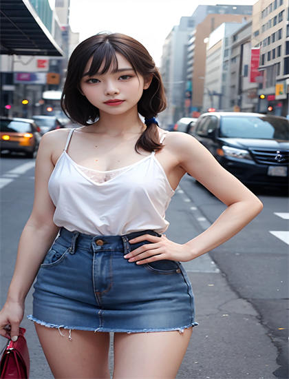 从文化视角看古巴自由故事：发行的档期安排与排片策略 了解文化传播的机制与效果