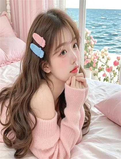 性欧美viadeost一-4399观看视频免费