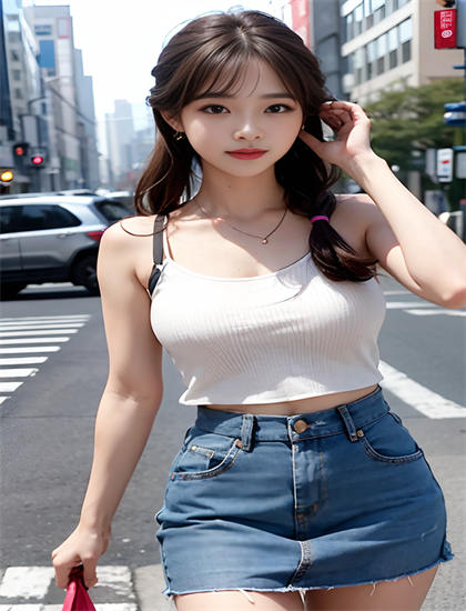 肥老女人免费视频-黄秋生演过什么电影