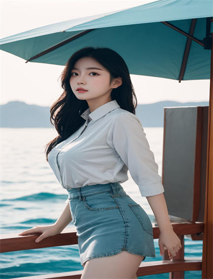 《我们还能在一起吗》创作全记录：服装的时代还原与角色塑造 揭示艺术创作的艰辛与快乐