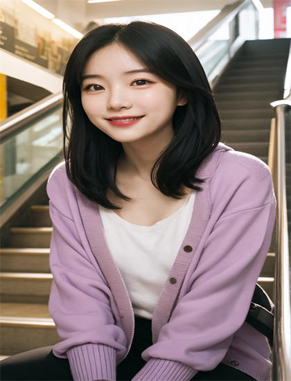 技术解析：《沧州绝招》的后期制作 推动行业发展的技术创新 为电影艺术注入新活力