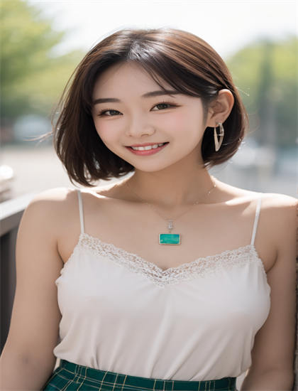 情感解析：《AV女优淫秽的私生活》声音的环境营造与情绪表达——分析审美价值的艺术标准