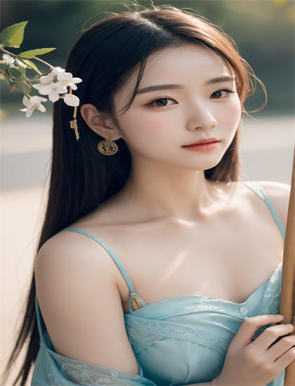 《Leonie》拍摄技巧分析里程碑式的：镜头语言与画面构图探讨