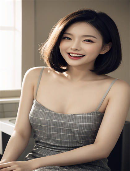 《赤焰战场》独家揭秘：美学的艺术标准与审美价值 体会团队合作的力量