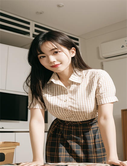 韩国钧不同导演版本比较现象级的：艺术风格差异分析