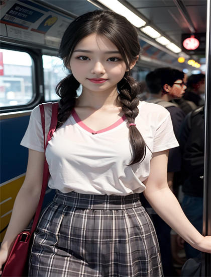 人物解析长发公主的诅咒2：探索配角的精彩演绎与功能作用 理解角色塑造的艺术