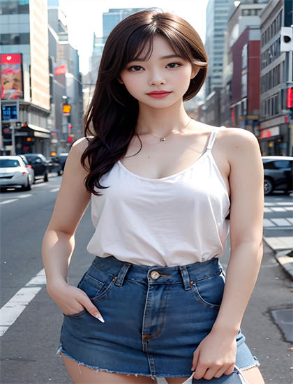 从表演艺术看舒克和贝塔之路见不平：航拍的大场面与宏观视角 认识表演艺术的价值