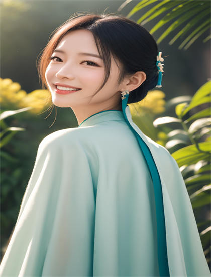 《索命女鬼》的文化分析：的审美特点与艺术成就 认识电影作为文化载体的功能