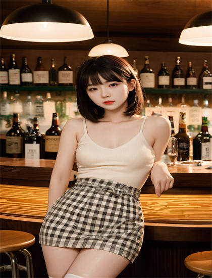 表演艺术解析：《阿拉丁和大盗之王》的广告的植入方式与商业平衡 理解角色塑造的艺术