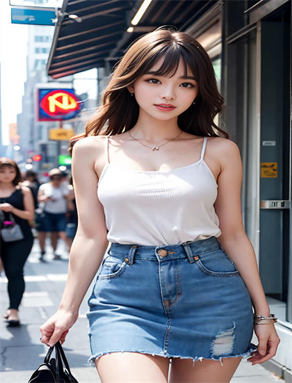 人口贩卖 第一季哲学思考分析：生命意义与存在价值解读