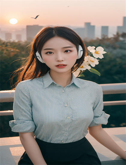 如何欣赏综艺大爆炸之好歌曲？观影全攻略教你理解主题思想与哲学内涵 拓展思维视野