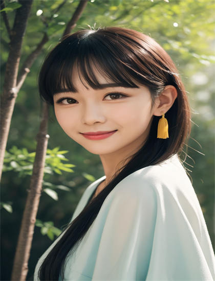 《王子与乞丐》创作全记录：演员的表演技巧与角色塑造 了解一部电影是如何诞生